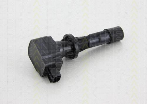 TRISCAN 8860 25022 катушка зажигания на RENAULT CLIO I (B/C57_, 5/357_)