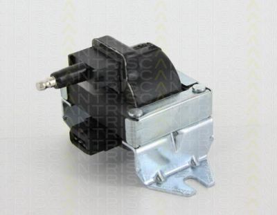 TRISCAN 8860 25024 катушка зажигания на RENAULT CLIO I (B/C57_, 5/357_)
