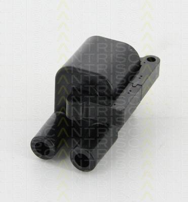 TRISCAN 8860 43053 катушка зажигания на HYUNDAI i20 (PB, PBT)