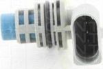 TRISCAN 8865 29101 датчик, положение распределительного вала на SKODA RAPID Spaceback (NH1)