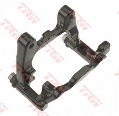 TRW BDA1192 кронштейн, корпус скобы тормоза на SEAT LEON (5F1)