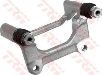 TRW BDA533 кронштейн, корпус скобы тормоза на ALFA ROMEO 146 (930)