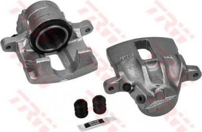TRW BHW105E тормозной суппорт на FIAT TEMPRA S.W. (159)