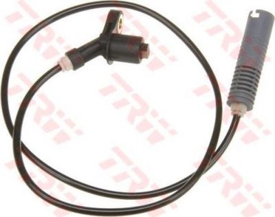 TRW GBS1303 Датчик, частота вращения колеса
