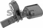 TRW GDB1350 Колодки передние OPEL AstG/Zaf (1605009)