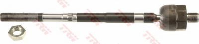 TRW JAR1110 Тяга рулевая лев пр MURANO 48521-CB025