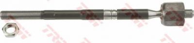 TRW JAR1291 тяга рулевая Opel Astra J (active steering)