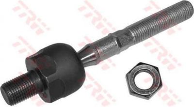 TRW JAR7503 осевой шарнир, рулевая тяга на VOLVO S80 I (TS, XY)