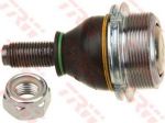 TRW JBJ125 Шаровая опора L/RPEUGEOT 406 Break (8E/F) 10/96- (364034) TRW JBJ125 Шаровая опора L/RPEUGEOT 406 Break (8E/F) 10/96- (364034)