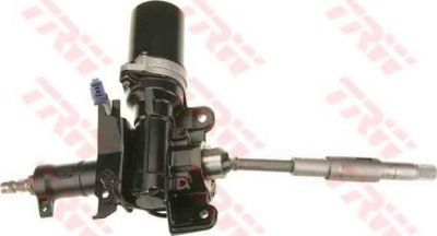 TRW JCR7103 рулевая колонка на OPEL CORSA C (F08, F68)