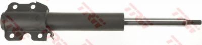 TRW JGM1006S амортизатор на VW LT 28-46 II c бортовой платформой/ходовая часть (2DC, 2DF, 2