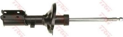 TRW JGM3889SL амортизатор на HYUNDAI ATOS (MX)