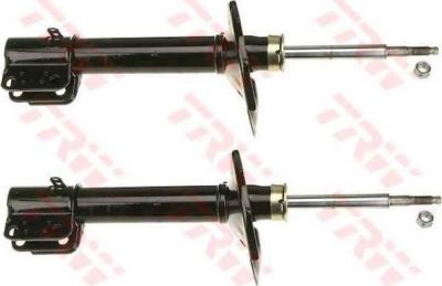 TRW JGM510T амортизатор на CHRYSLER NEON (PL)