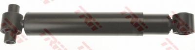 TRW JHZ5317 амортизатор на MAN TGA