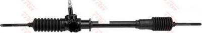 TRW JRM107 рулевой механизм на FIAT PANDA (141A_)