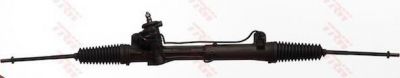TRW JRP7138 рулевой механизм на FORD FOCUS (DAW, DBW)