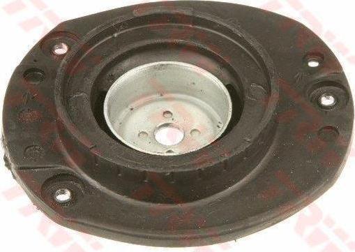 TRW JSB154 опора стойки амортизатора на PEUGEOT 206 SW (2E/K)