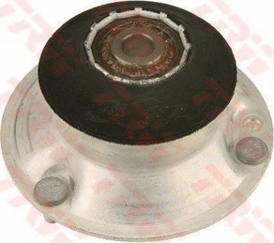 TRW JSB173 опора стойки амортизатора на 5 (E60)