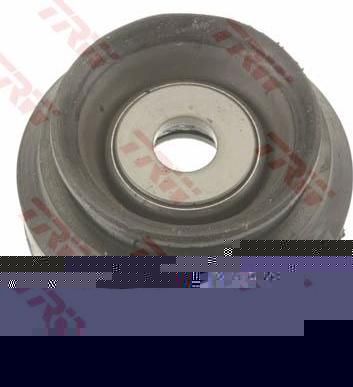 TRW JSB530 опора стойки амортизатора на AUDI 90 (81, 85, B2)