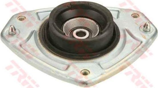 TRW JSL139 опора стойки амортизатора на FIAT MAREA Weekend (185)