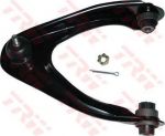 TRW JTC625 Рычаг верхний R HONDA CR-V 2.0 95-> (51450S10020)