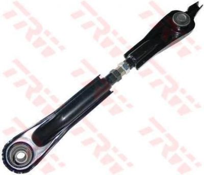 TRW JTC648 рычаг независимой подвески колеса, подвеска колеса на MAZDA 323 C IV (BG)