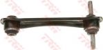 TRW JTC705 Рычаг задний верхний L HONDA Civic 95-01