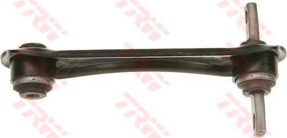 TRW JTC705 Рычаг задний верхний L HONDA Civic 95-01