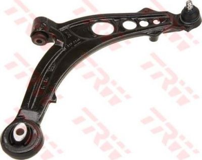 TRW JTC954 рычаг независимой подвески колеса, подвеска колеса на FIAT PUNTO (188)