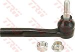 TRW JTE1010 Наконечник рулевой R OPEL VECTRA C (1603228)
