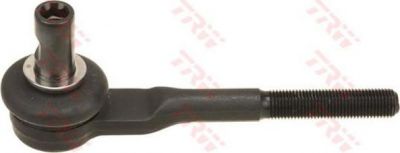 TRW JTE1023 Наконечник рулевой L=R AD A6 VW (4F0498811A)