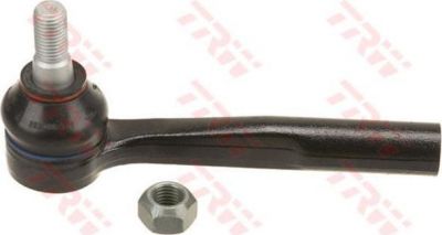 TRW JTE1028 Наконечник рулевой L OPEL Astra H / Zafira B (1603289)