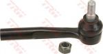 TRW JTE1029 Наконечник рулевой R OPEL Astra H / Zafira B (1603288)