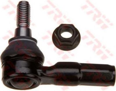 TRW JTE1044 Наконечник рулевой L=R FORD Tranzit (1138275)