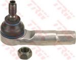 TRW JTE1052 Наконечник рулевой L VAG (1K0423811E)