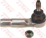 TRW JTE1053 Наконечник рулевой R VAG A3/Octavia II/Golf V/Passat B6 (1K0423812E)