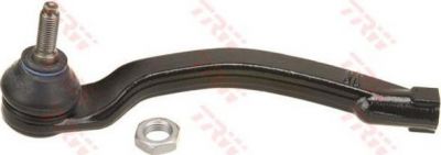 TRW JTE1060 Наконечник рулевой L RENAULT Megan II (7701474795)