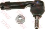 TRW JTE1127 Наконечник рулевой R FORD Fiesta VI 08->