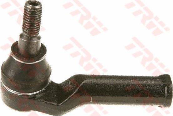 TRW JTE1161 Наконечник рулевой R FORD Mondeo/LAND Rover (1433273)