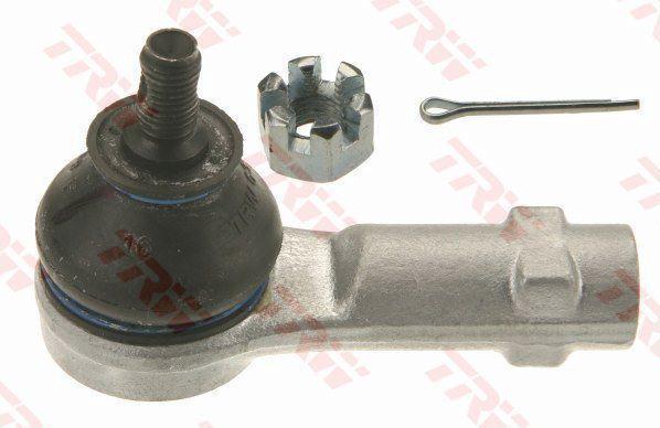 TRW JTE229 Наконечник рулевой тяги HYUNDAI Accent 1,3/1,5 94- (5682025000)