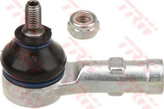 TRW JTE260 Наконечник рулевой L=R MITSUBISHI Lancer 9 (MR476457)
