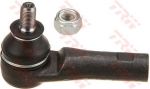 TRW JTE268 Наконечник рулевой L=R NISSAN Primera P11/P12 (4852073J25)