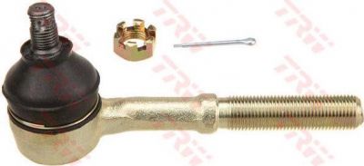 TRW JTE390 Нак. рулевой тяги внутр. NISSAN Terrano 93-96 (=48570-61G25) (48570-31G25)