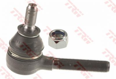 TRW JTE399 наконечник поперечной рулевой тяги на VW KAEFER