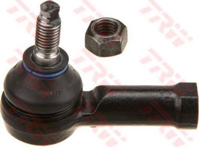 TRW JTE426 Наконечник рулевой L=R VOLVO 240/740/940/960