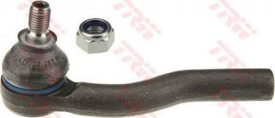 TRW JTE7590 Наконечник рулевой L CHEVROLET Lacetti (96407485)