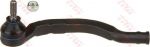 TRW JTE986 Наконечник рулевой L RENAULT Laguna II (7701049282)