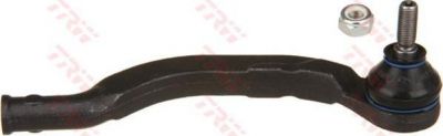TRW JTE994 Наконечник рулевой R RENAULT Laguna II (7701049283)