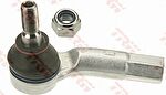 TRW JTF199 Наконечник рулевой L VW / SKODA / SEAT (6Q0423811)