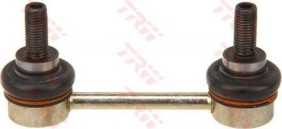 TRW JTS118 Стойка стабилизатора задн. NISSAN Primera (P12) (56261-AV610)